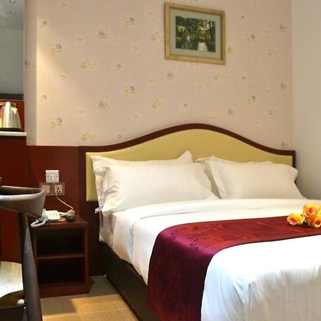 Rose Cottage Hotel Eco Botanic Nusajaya  Εξωτερικό φωτογραφία